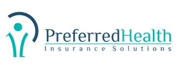 Preferred Healthcare